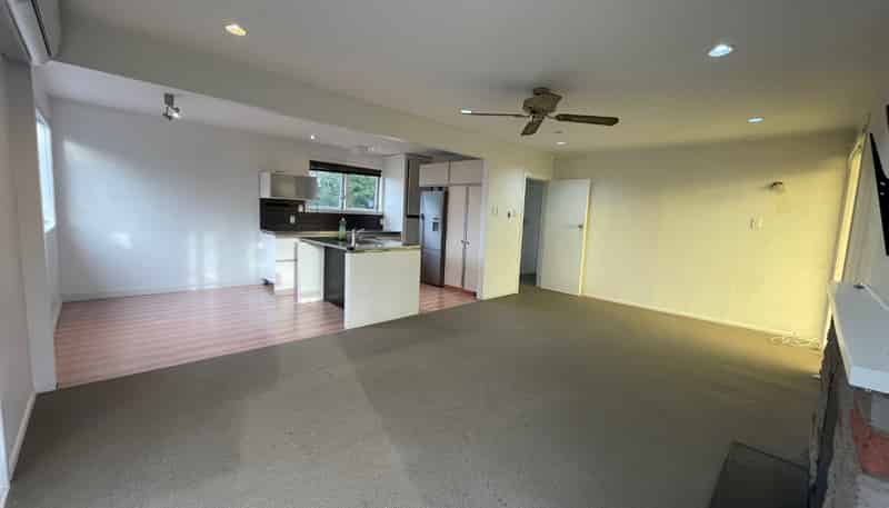 32 Harwood Road, Mount Wellington