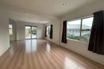 32 Harwood Road, Mount Wellington