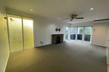 32 Harwood Road, Mount Wellington