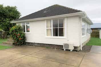 13A John Laughton Place, Whakatane