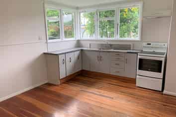 13A John Laughton Place, Whakatane