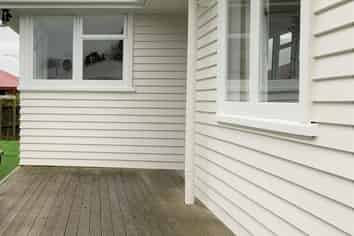 13A John Laughton Place, Whakatane