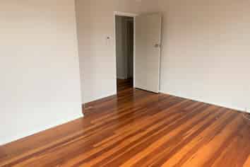 13A John Laughton Place, Whakatane