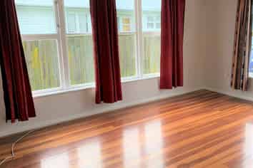 13A John Laughton Place, Whakatane