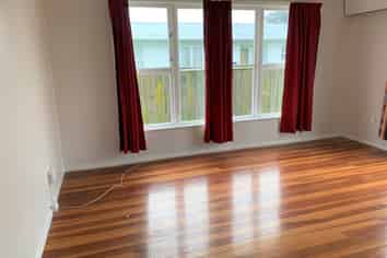 13A John Laughton Place, Whakatane