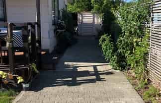 2/206 Annesbrook Drive, 