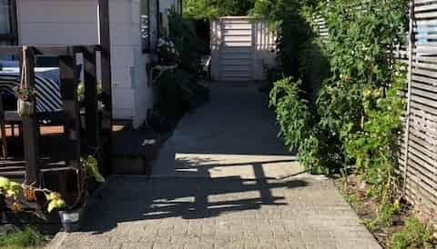 2/206 Annesbrook Drive, 