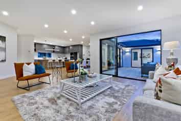 22 Kahu Close, Orewa