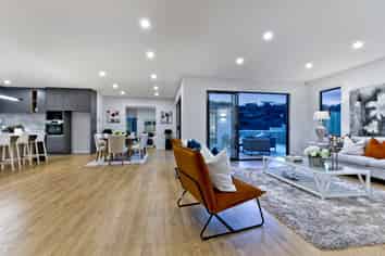 22 Kahu Close, Orewa