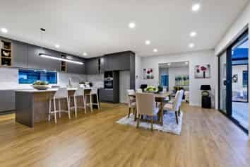 22 Kahu Close, Orewa