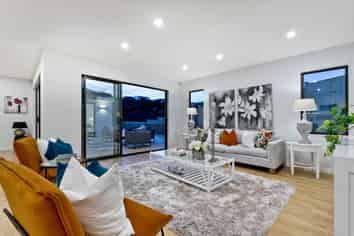 22 Kahu Close, Orewa