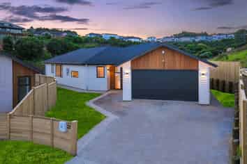 22 Kahu Close, Orewa