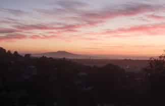 45A Sunset Road, Totara Vale