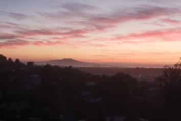 45A Sunset Road, Totara Vale