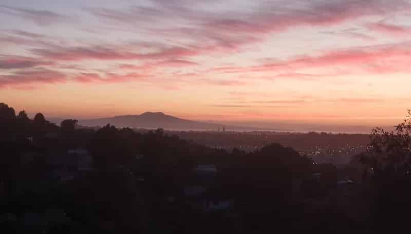 45A Sunset Road, Totara Vale