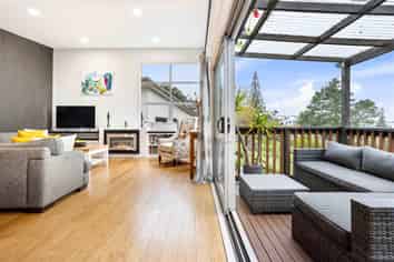 45A Sunset Road, Totara Vale