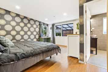 45A Sunset Road, Totara Vale