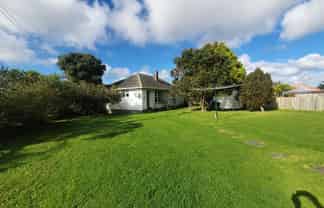 777 Sandringham Road Extension, Mount Roskill