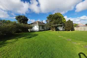 777 Sandringham Road Extension, Mount Roskill