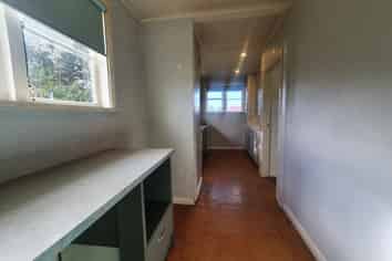 777 Sandringham Road Extension, Mount Roskill