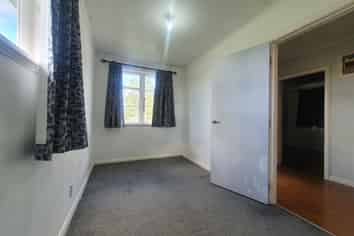 777 Sandringham Road Extension, Mount Roskill