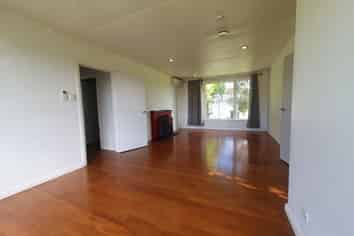 777 Sandringham Road Extension, Mount Roskill