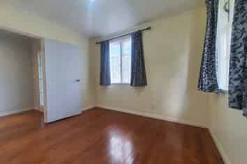 777 Sandringham Road Extension, Mount Roskill