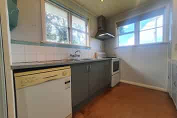 777 Sandringham Road Extension, Mount Roskill