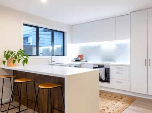 80B George Street, Blenheim Central