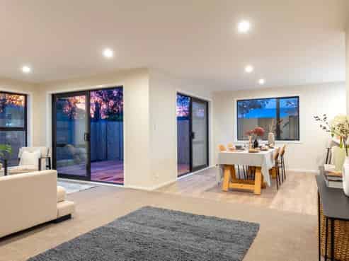 80B George Street, Blenheim Central