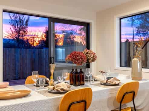 80B George Street, Blenheim Central