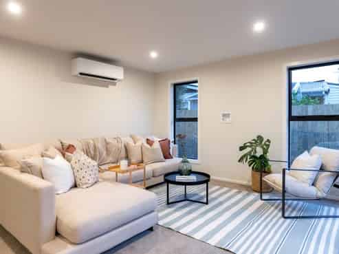 80B George Street, Blenheim Central