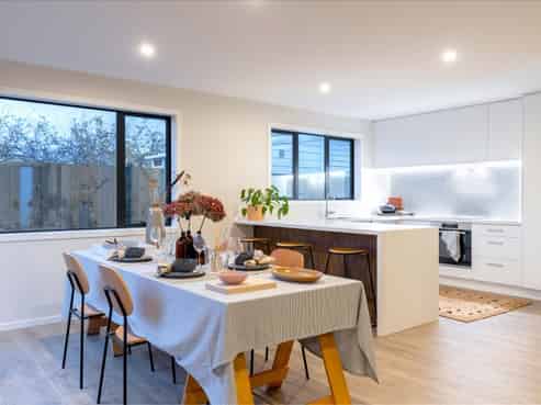 80B George Street, Blenheim Central