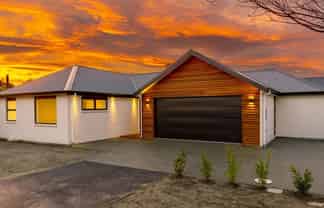 80B George Street, Blenheim Central