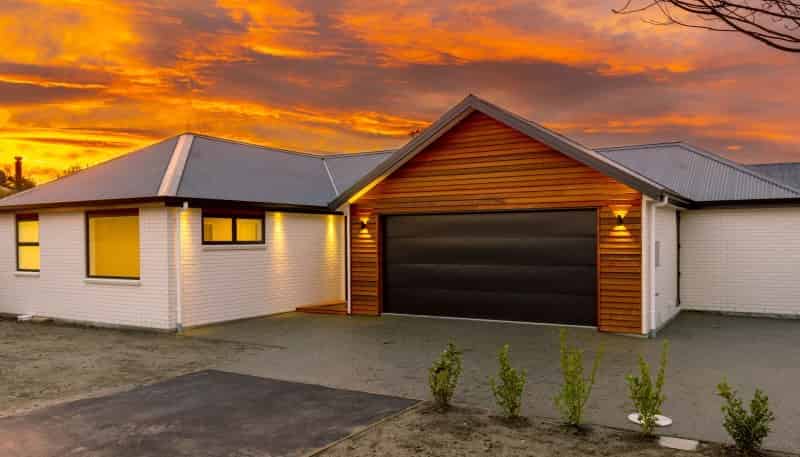 80B George Street, Blenheim Central