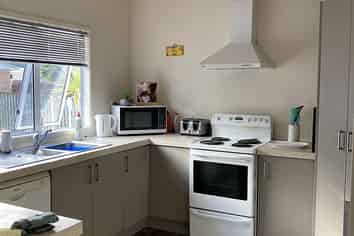 15A Peters Place, Ngaruawahia