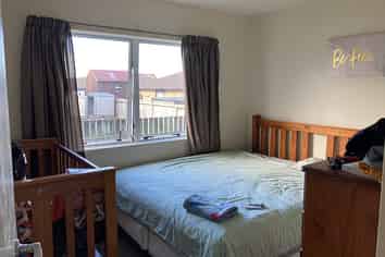 15A Peters Place, Ngaruawahia