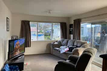 15A Peters Place, Ngaruawahia