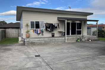 15A Peters Place, Ngaruawahia