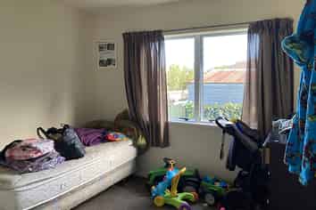 15A Peters Place, Ngaruawahia