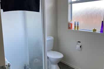 15A Peters Place, Ngaruawahia