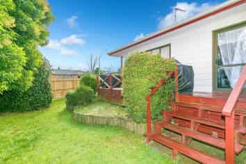 207 Grandview Road, Nawton