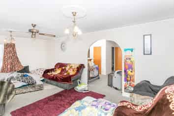 207 Grandview Road, Nawton