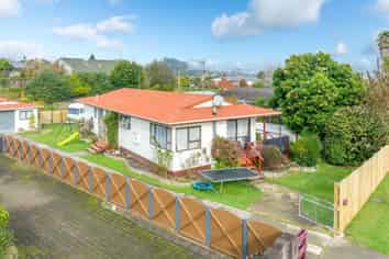 207 Grandview Road, Nawton