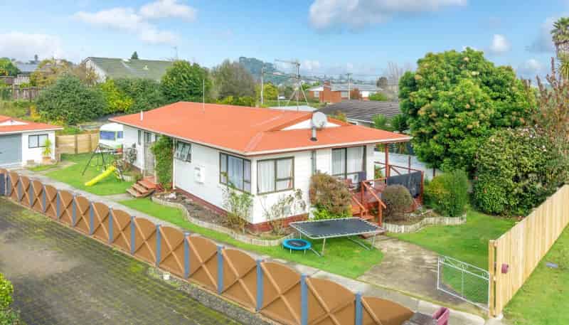 207 Grandview Road, Nawton