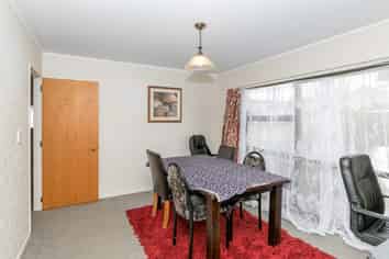 207 Grandview Road, Nawton