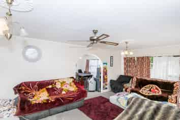 207 Grandview Road, Nawton