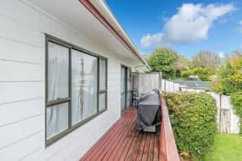 207 Grandview Road, Nawton