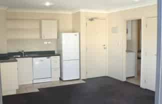 15 Nelson Street, Auckland Central