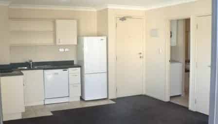 15 Nelson Street, Auckland Central